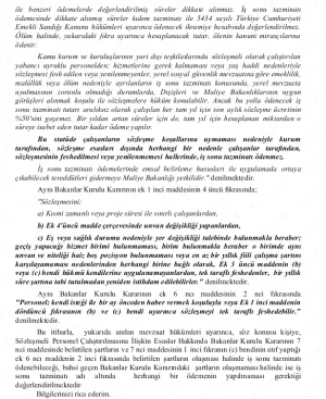 İŞ ŞONU TAZ.2.webp