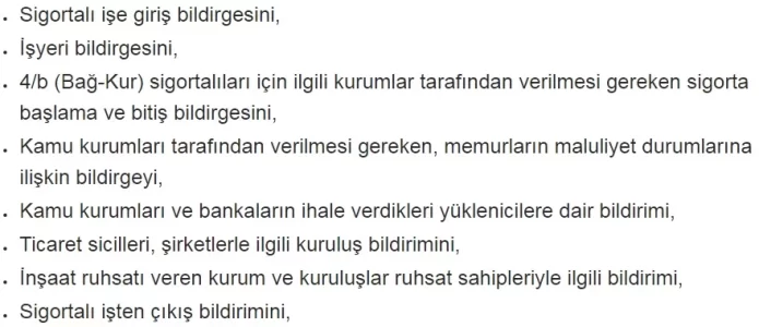 Kesenek.webp