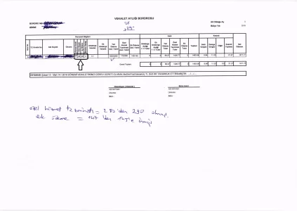 1_008-1.webp 1_008-1.webp