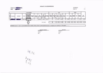 1_008-2.webp 1_008-2.webp