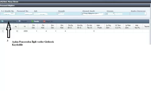 2.webp
