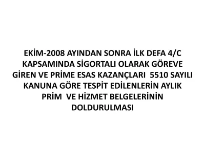 AYLIK PRİM VE HİZMET BELGESİ GÖNDERİMİ-28.webp