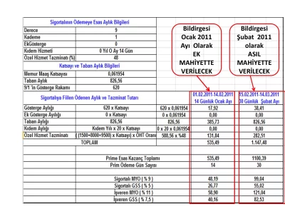 AYLIK PRİM VE HİZMET BELGESİ GÖNDERİMİ-29.webp