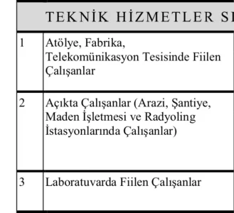 AB09AADC-7838-4E0C-87A9-4F2DBFC8027B.webp