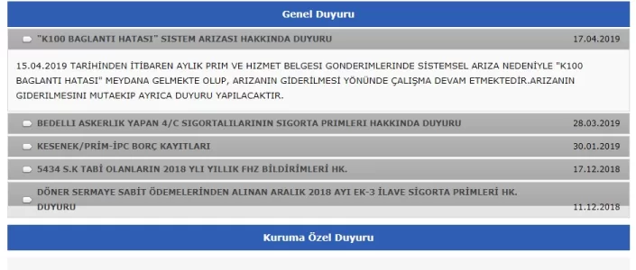 Ekran Alıntısı.webp Ekran Alıntısı.webp