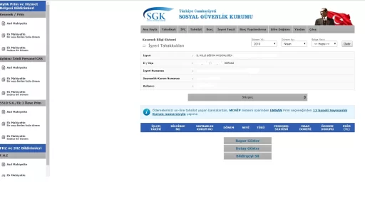Adsız.webp Adsız.webp