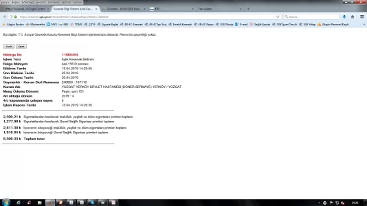 Adsız2.webp Adsız2.webp