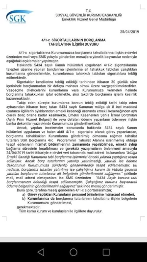 263b18dc-3367-e911-80e9-a0369f7d1486.webp