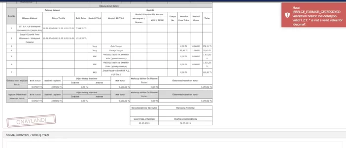 Ekran Alıntısı.webp
