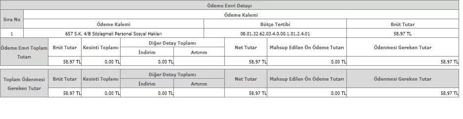 Ekran Alıntısı çocuk yardımı.webp Ekran Alıntısı çocuk yardımı.webp