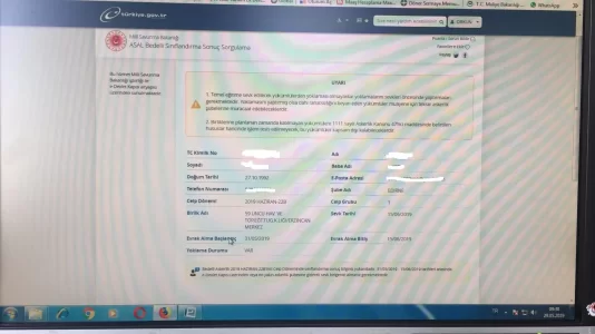 WhatsApp Image 2019-05-29 at 09.30.07-3.webp