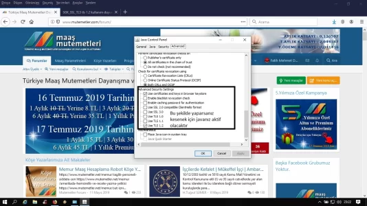 Kesenek Java.webp