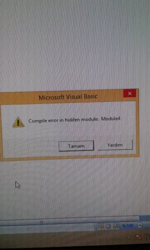 d6df6fb2-290d-4c77-931a-ad2bffc7e6d2.webp