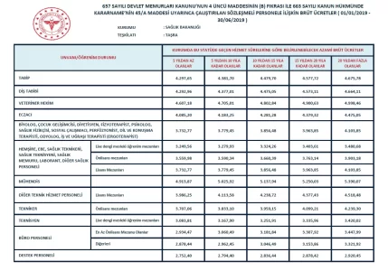 2019-sözleşmeli-personel-brüt.webp 2019-sözleşmeli-personel-brüt.webp