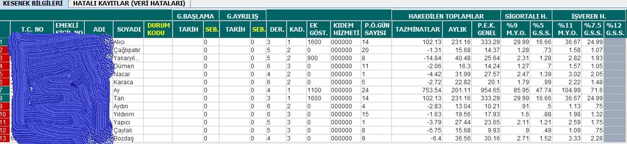 ekran alıntısı terfi.webp
