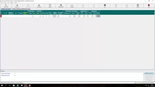 Ekran Görüntüsü (27).webp