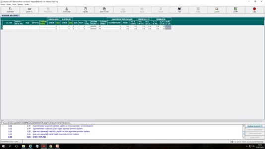 Ekran Görüntüsü (28).webp
