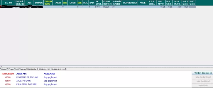 Adsız2.webp