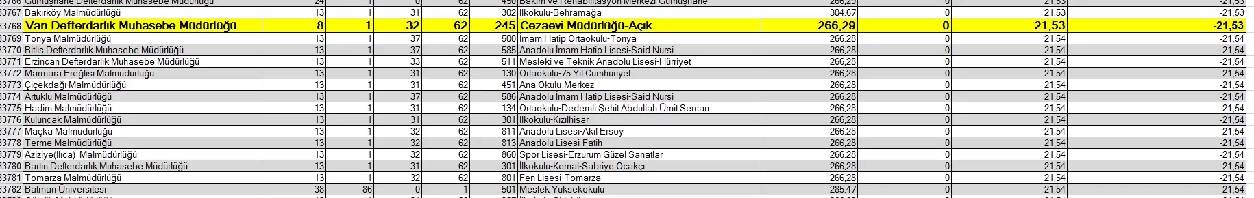 Ekran Alıntısı ek ders.webp Ekran Alıntısı ek ders.webp
