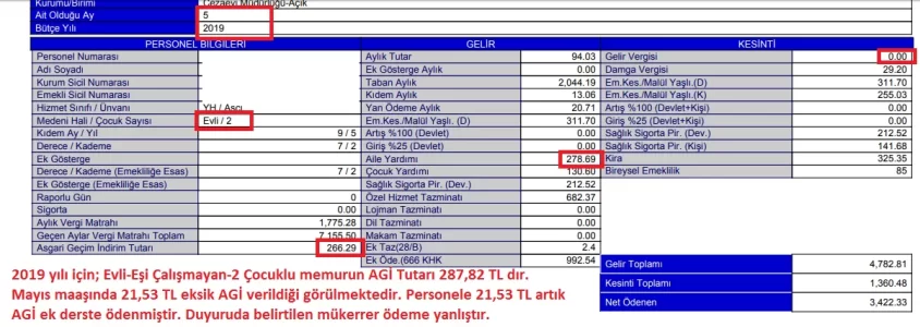 Ekran Alıntısı ek ders 2.webp Ekran Alıntısı ek ders 2.webp