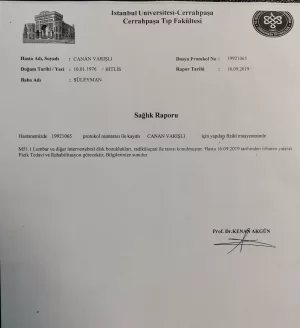 Sağlık Raporu.webp