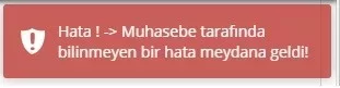 Adsız.webp