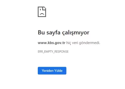 Ekran Alıntısı.webp Ekran Alıntısı.webp