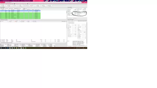 011.webp