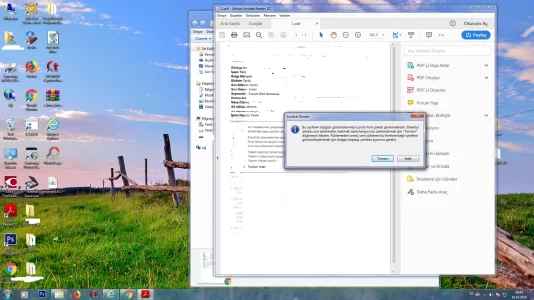resim 1.webp