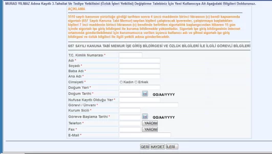 örnek 5 kişi bilgilerini doldurun.webp