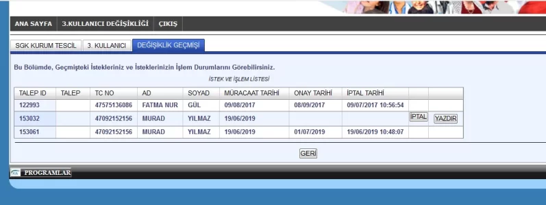 ÖRNEK 7 DEĞİŞİKLİK GEÇMİŞİ.webp