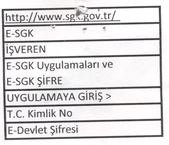 sgk belgesi 001.webp