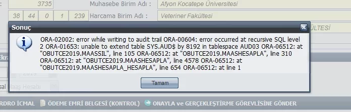 Screenshot_2019-12-10 KBS.webp