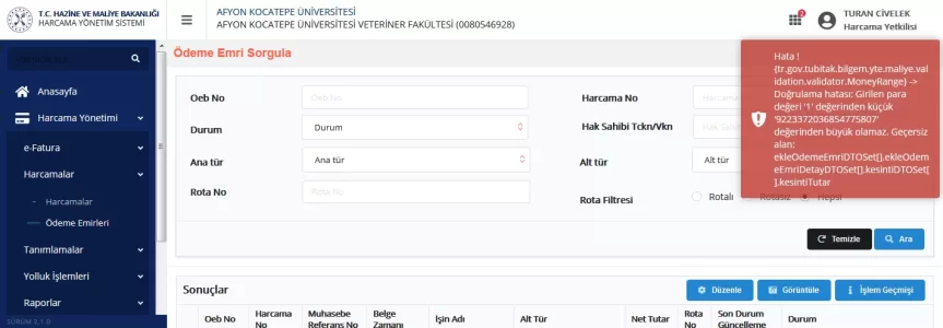 Screenshot_2019-12-23 MYS.webp