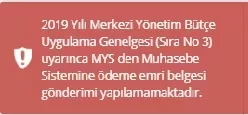 11.webp