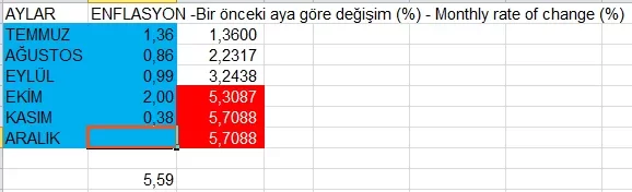 9279 9279