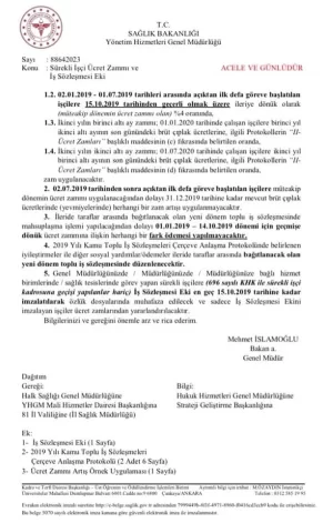 iş sözleşmesi eki 2.webp