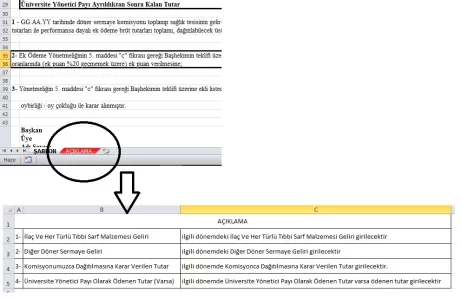 acıklama.webp acıklama.webp