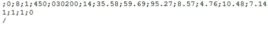 9524 9524
