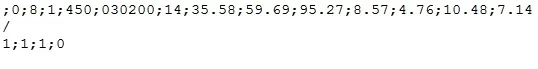9525 9525