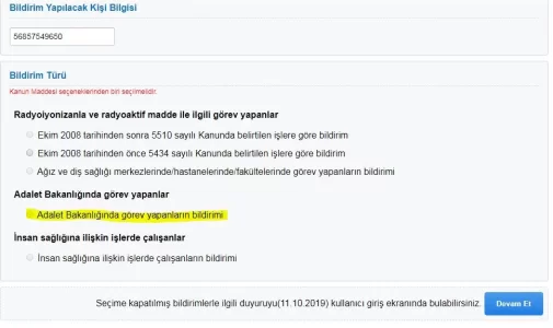 HİTAP.webp