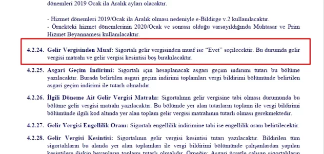 9546 9546