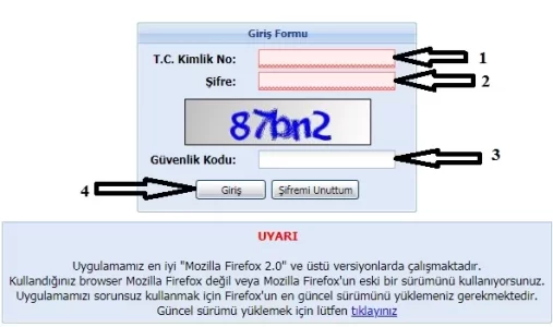 1.webp