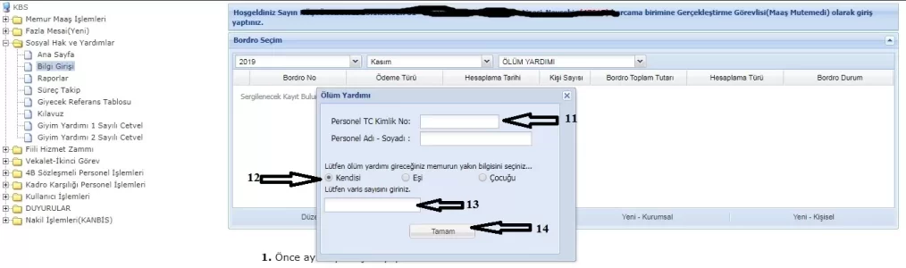 4.webp
