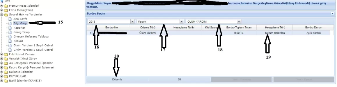5.webp