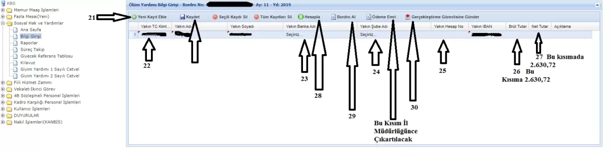 6.webp