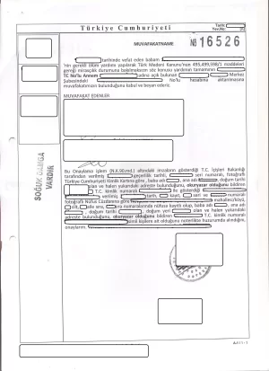 VEKALET 001.webp
