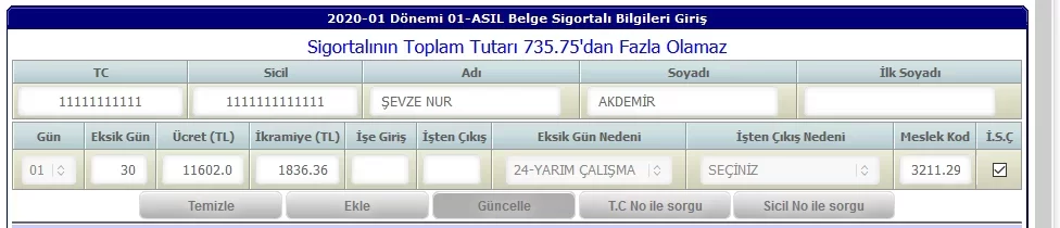 PRİM EKRANI.webp