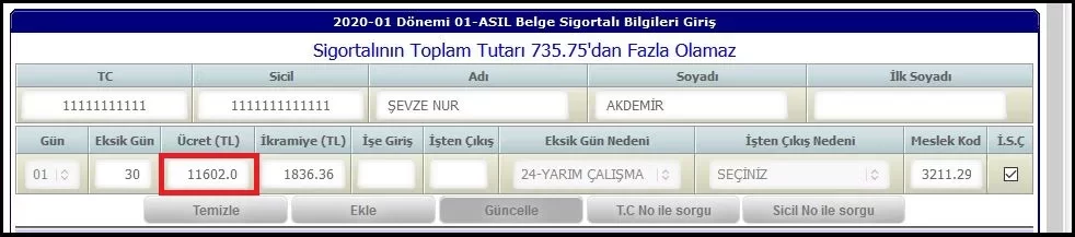 Ekran Alıntısı.webp