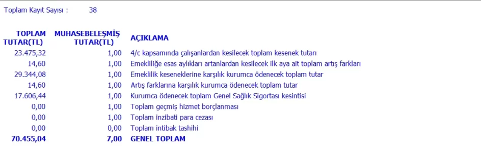 keseneeek.webp
